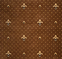 Ковролин Nurteks Queen qn 5 фото 1 | FLOORDEALER